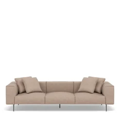 Cheap Pelham 4-Seater Sofa Pelham