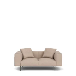 Online Pelham 2-Seater Sofa Pelham