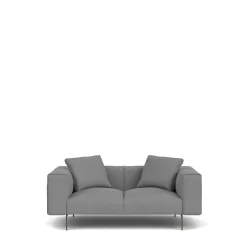 Online Pelham 2-Seater Sofa Pelham