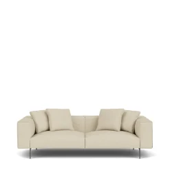 Discount Pelham 3-Seater Sofa Pelham