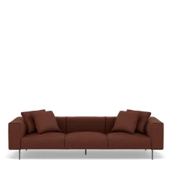 Cheap Pelham 4-Seater Sofa Pelham