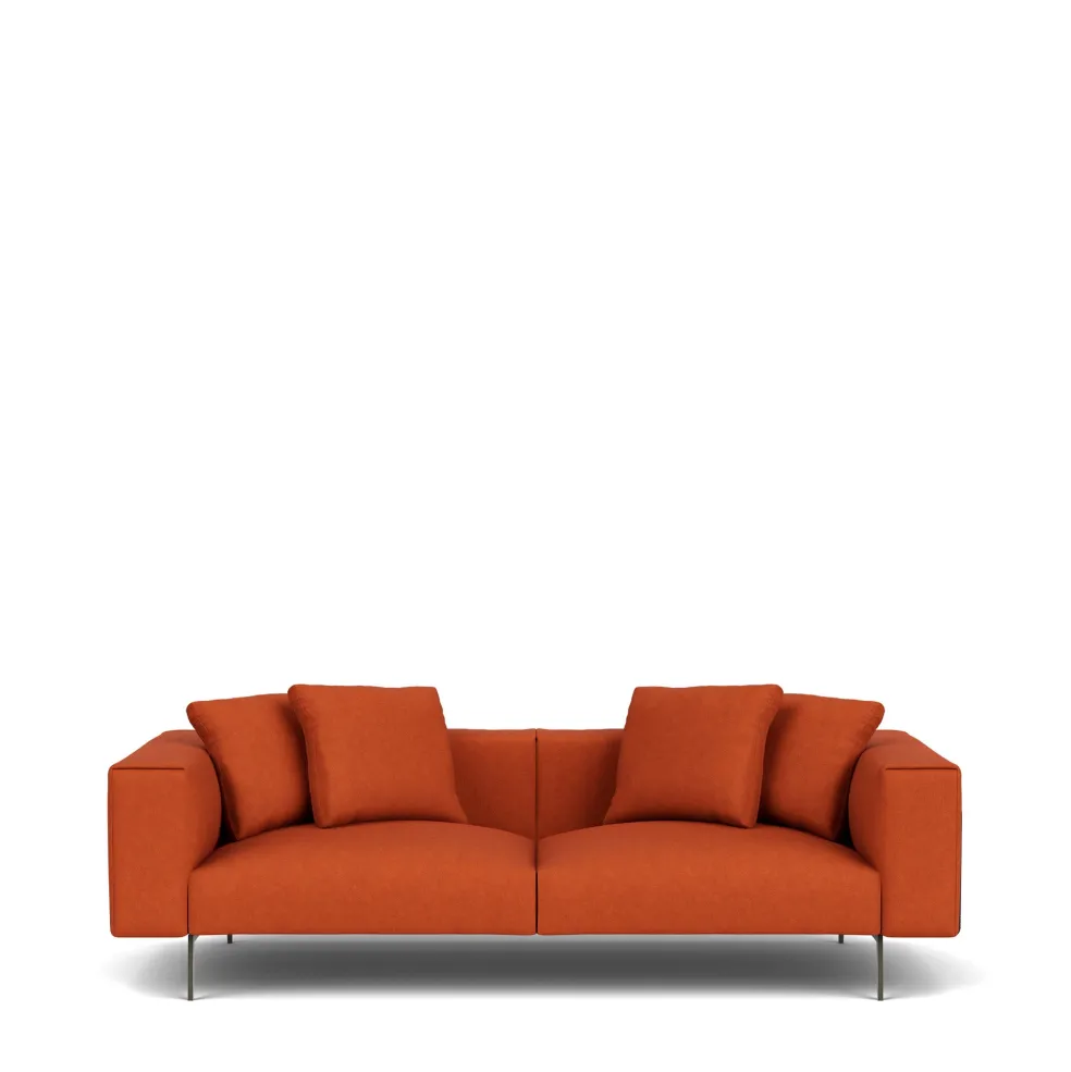 Discount Pelham 3-Seater Sofa Pelham