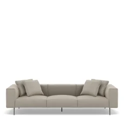 Cheap Pelham 4-Seater Sofa Pelham
