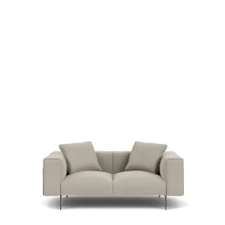 Online Pelham 2-Seater Sofa Pelham