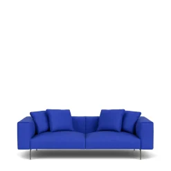 Discount Pelham 3-Seater Sofa Pelham