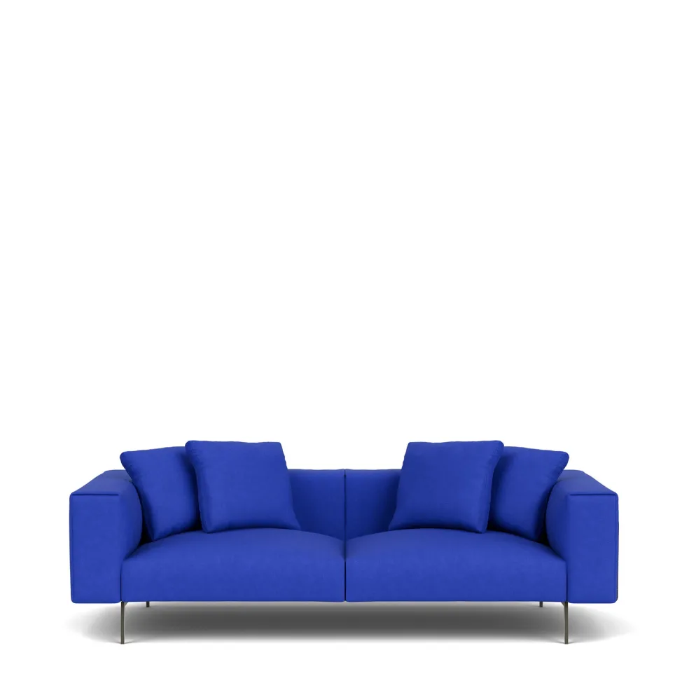 Discount Pelham 3-Seater Sofa Pelham