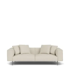 Discount Pelham 3-Seater Sofa Pelham