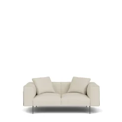Online Pelham 2-Seater Sofa Pelham