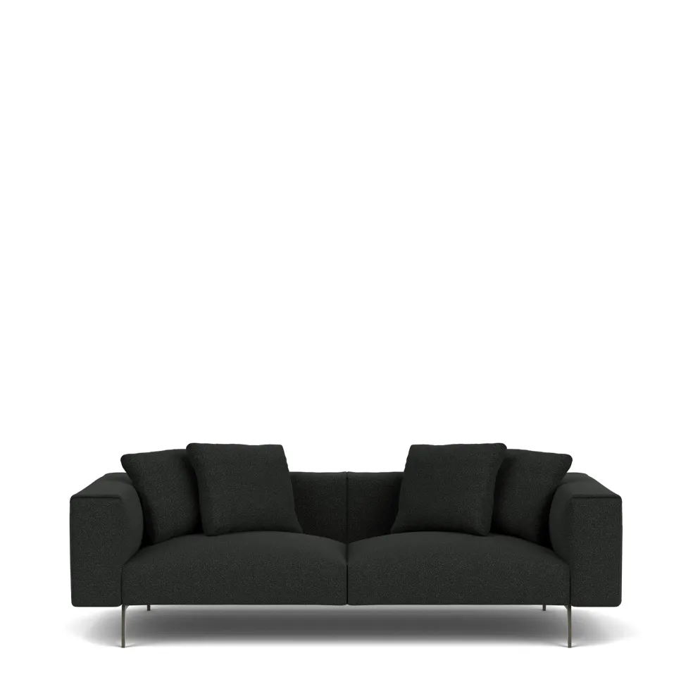 Discount Pelham 3-Seater Sofa Pelham