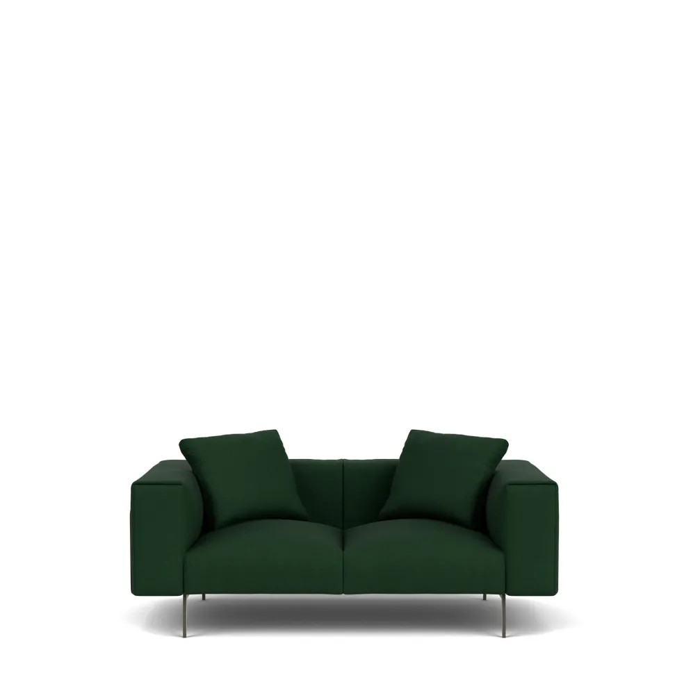 Online Pelham 2-Seater Sofa Pelham
