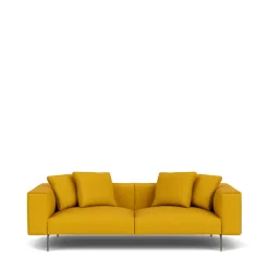 Discount Pelham 3-Seater Sofa Pelham