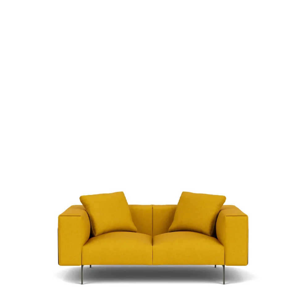Online Pelham 2-Seater Sofa Pelham