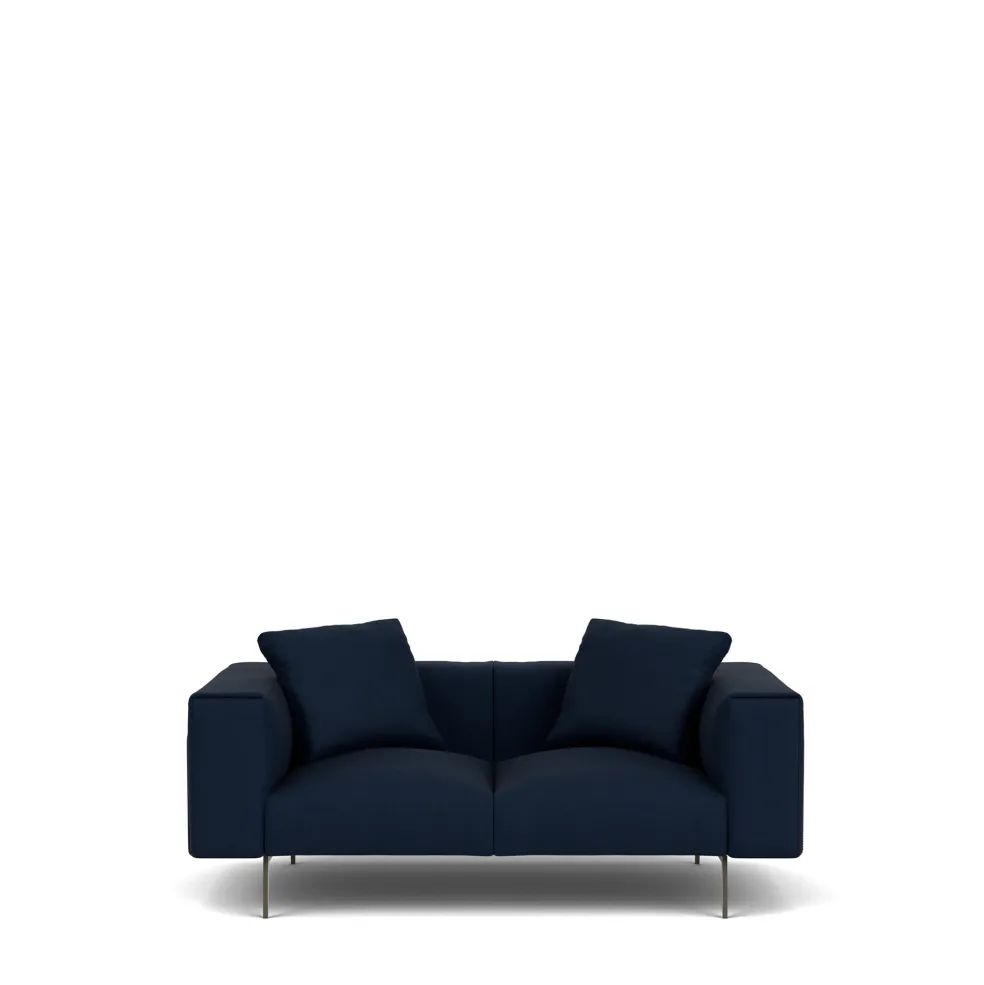 Online Pelham 2-Seater Sofa Pelham