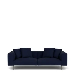 Discount Pelham 3-Seater Sofa Pelham