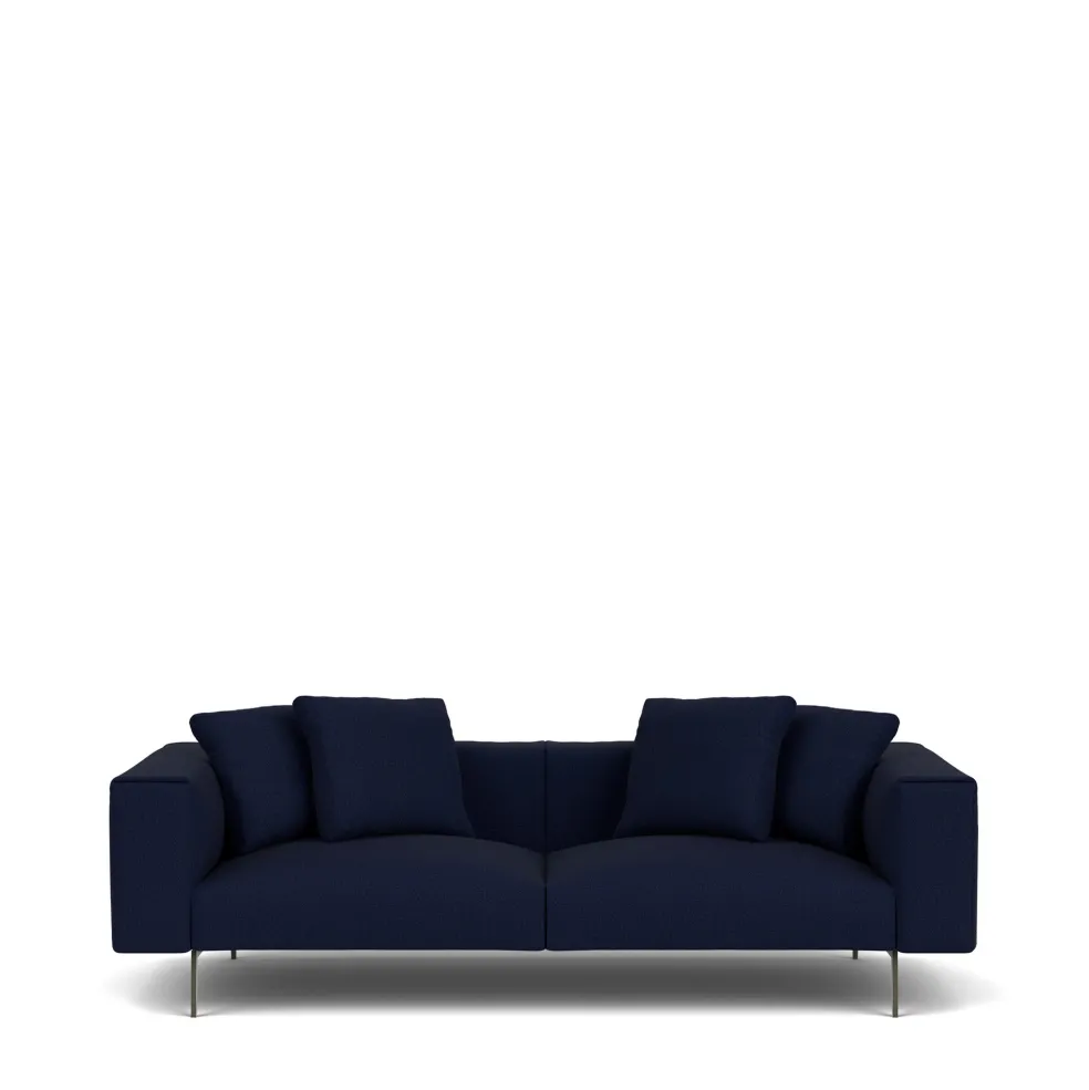 Discount Pelham 3-Seater Sofa Pelham