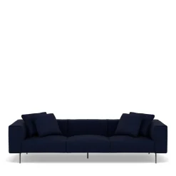 Cheap Pelham 4-Seater Sofa Pelham