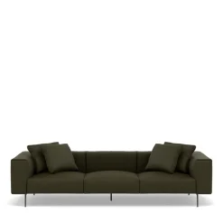 Cheap Pelham 4-Seater Sofa Pelham