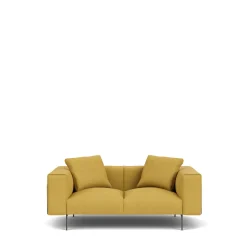 Online Pelham 2-Seater Sofa Pelham