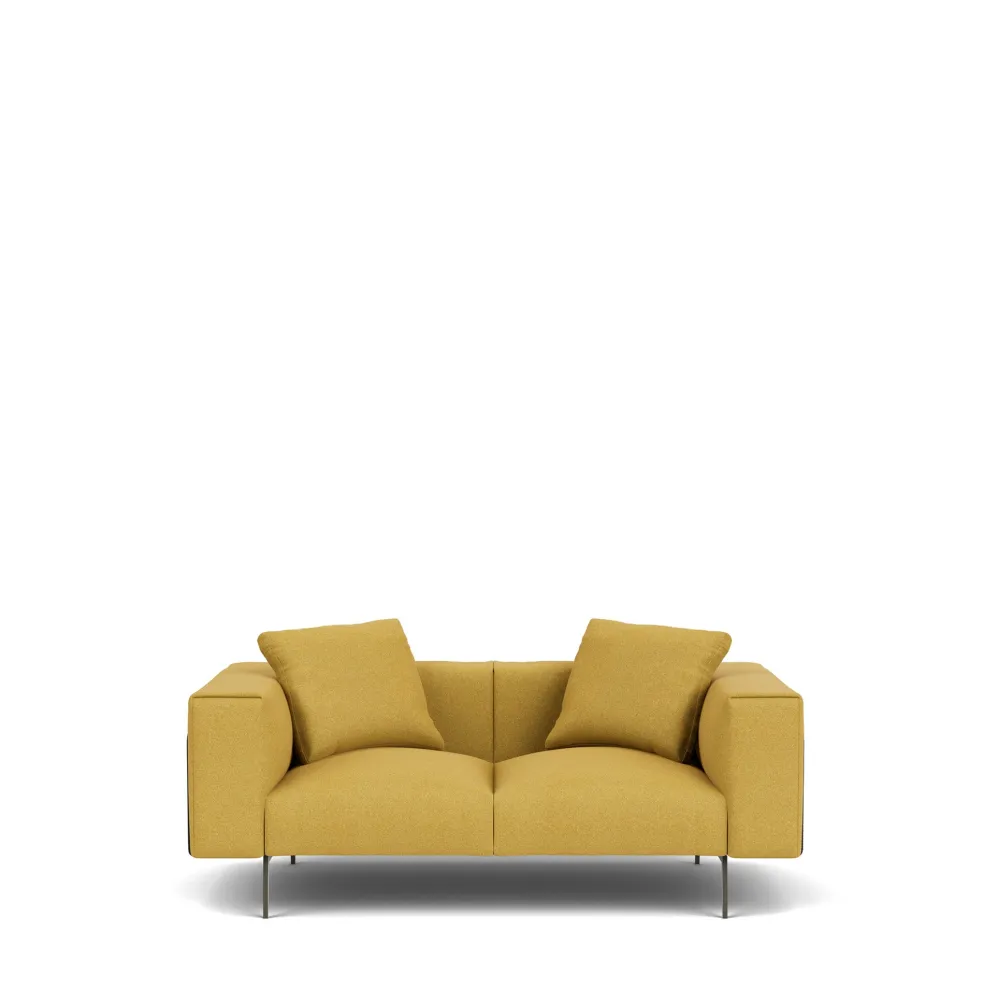 Online Pelham 2-Seater Sofa Pelham