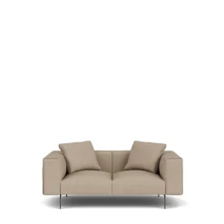 Online Pelham 2-Seater Sofa Pelham