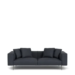 Discount Pelham 3-Seater Sofa Pelham
