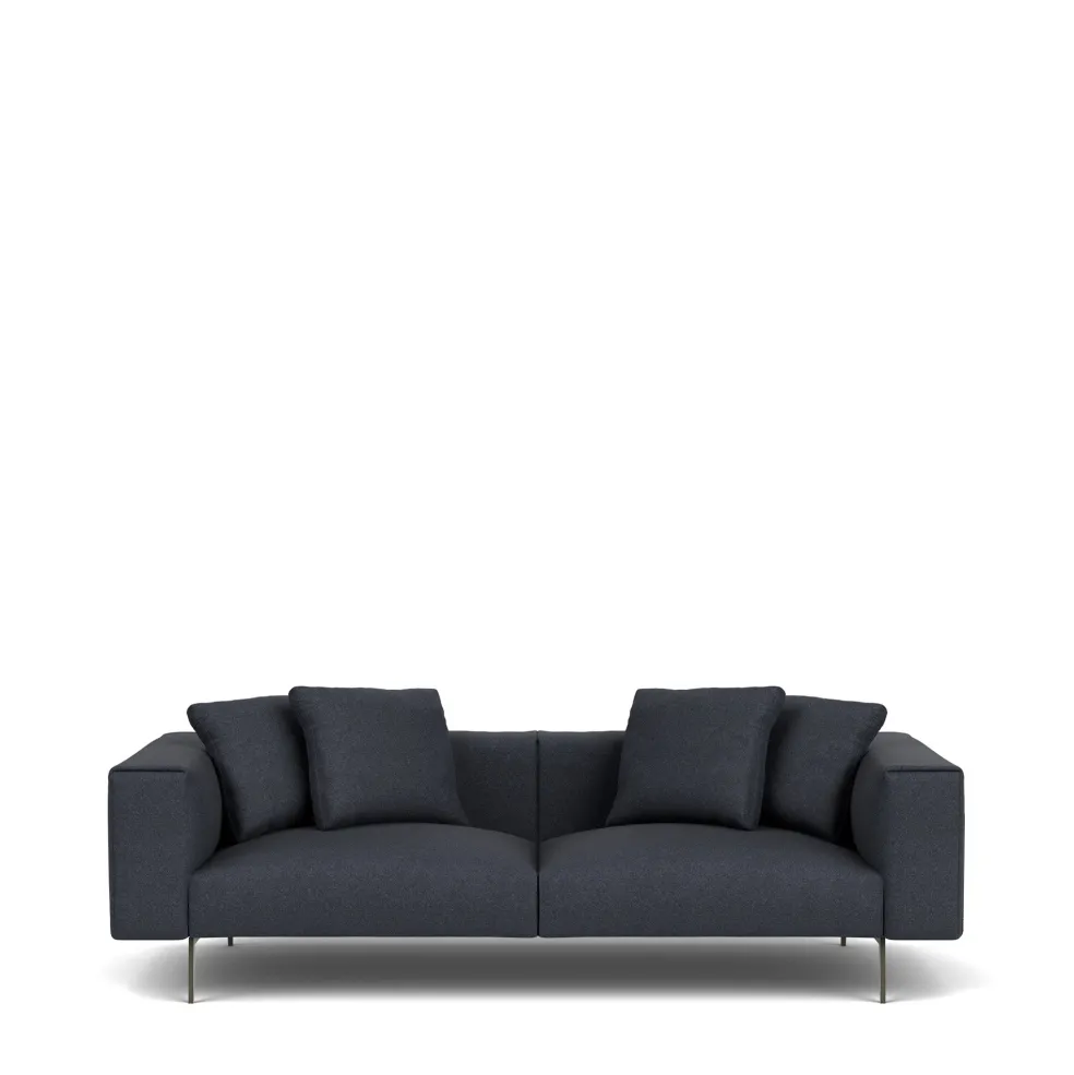 Discount Pelham 3-Seater Sofa Pelham