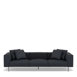 Cheap Pelham 4-Seater Sofa Pelham