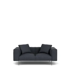 Online Pelham 2-Seater Sofa Pelham
