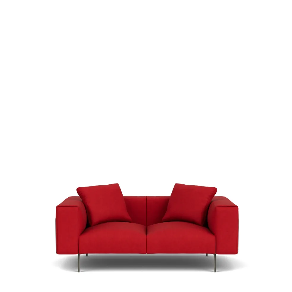 Online Pelham 2-Seater Sofa Pelham