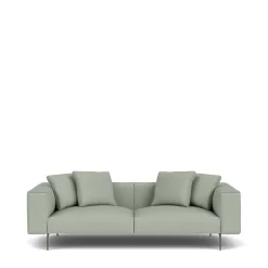 Discount Pelham 3-Seater Sofa Pelham
