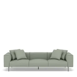 Cheap Pelham 4-Seater Sofa Pelham