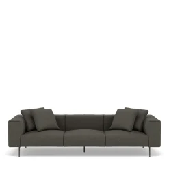 Cheap Pelham 4-Seater Sofa Pelham