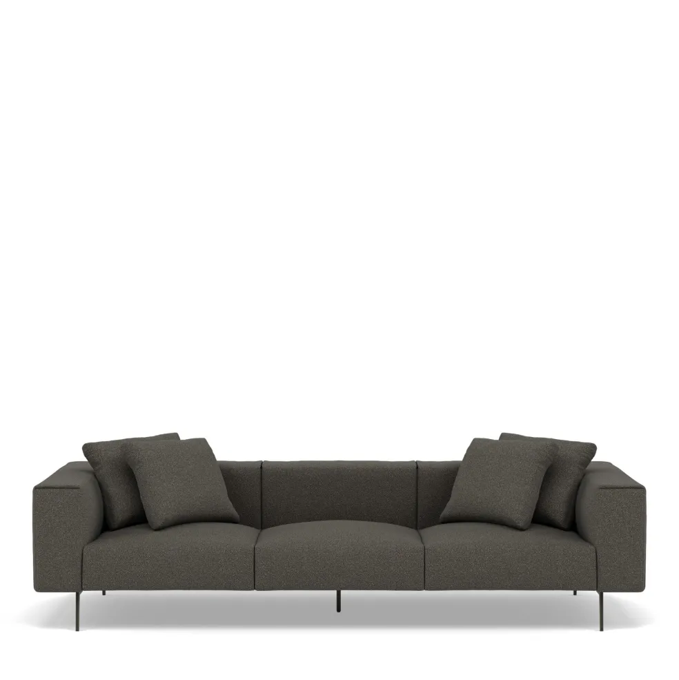 Cheap Pelham 4-Seater Sofa Pelham