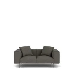 Online Pelham 2-Seater Sofa Pelham