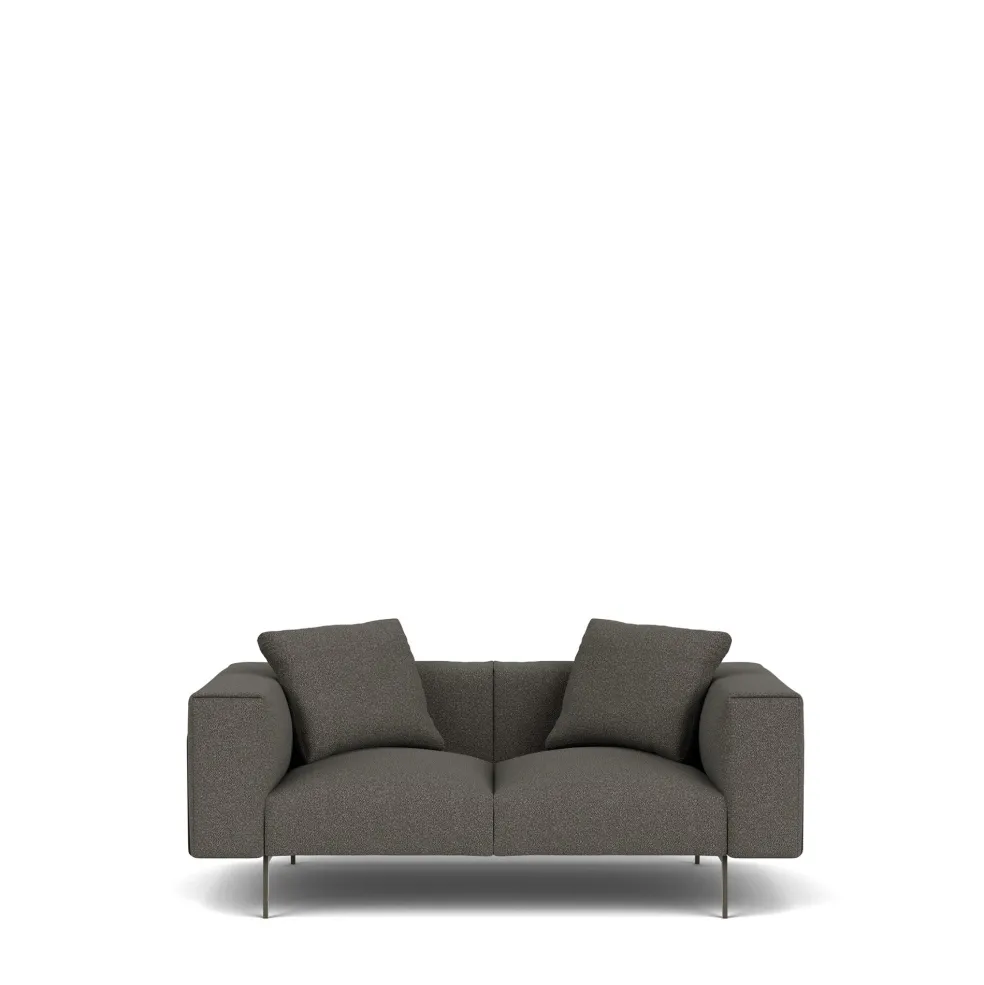 Online Pelham 2-Seater Sofa Pelham