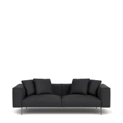 Discount Pelham 3-Seater Sofa Pelham