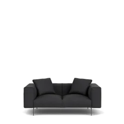 Online Pelham 2-Seater Sofa Pelham