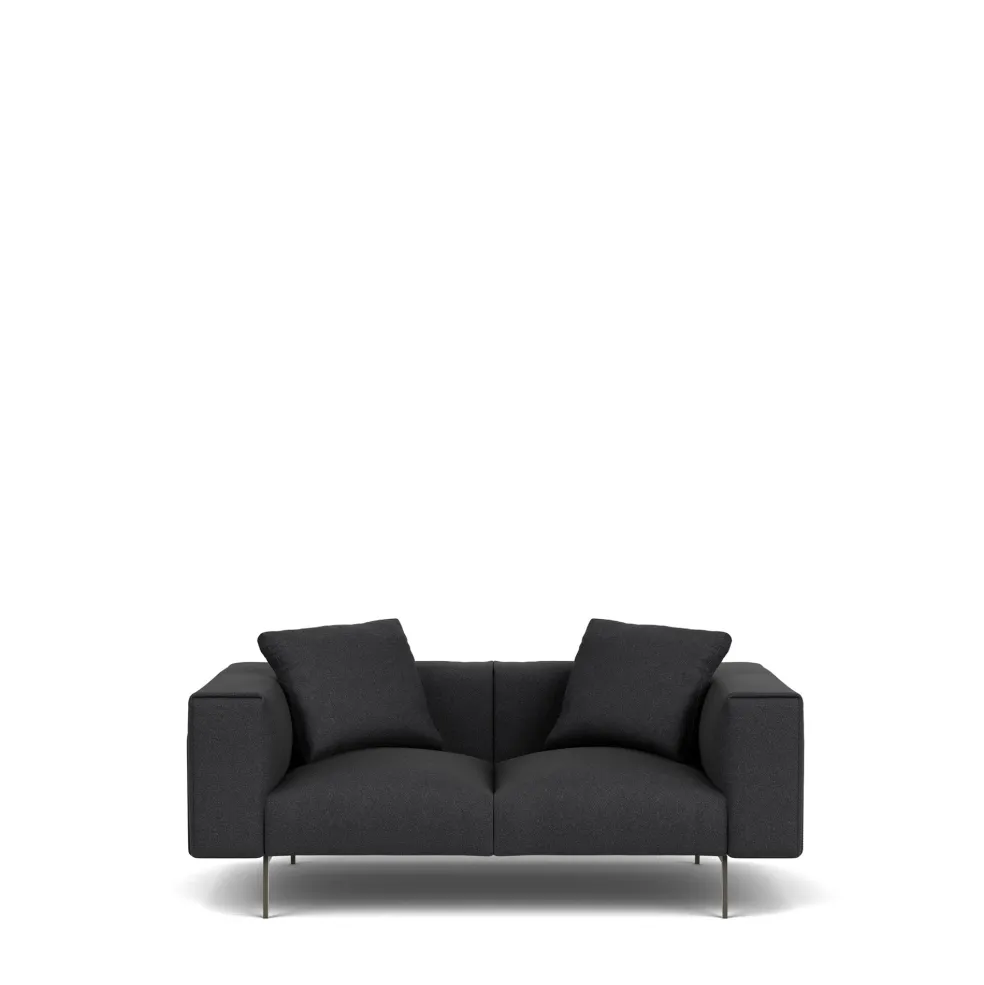 Online Pelham 2-Seater Sofa Pelham