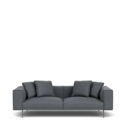 Discount Pelham 3-Seater Sofa Pelham