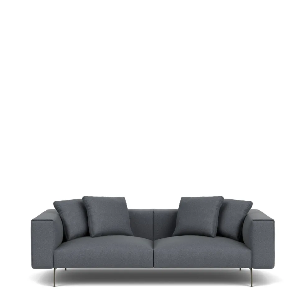 Discount Pelham 3-Seater Sofa Pelham