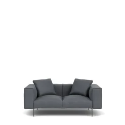 Online Pelham 2-Seater Sofa Pelham