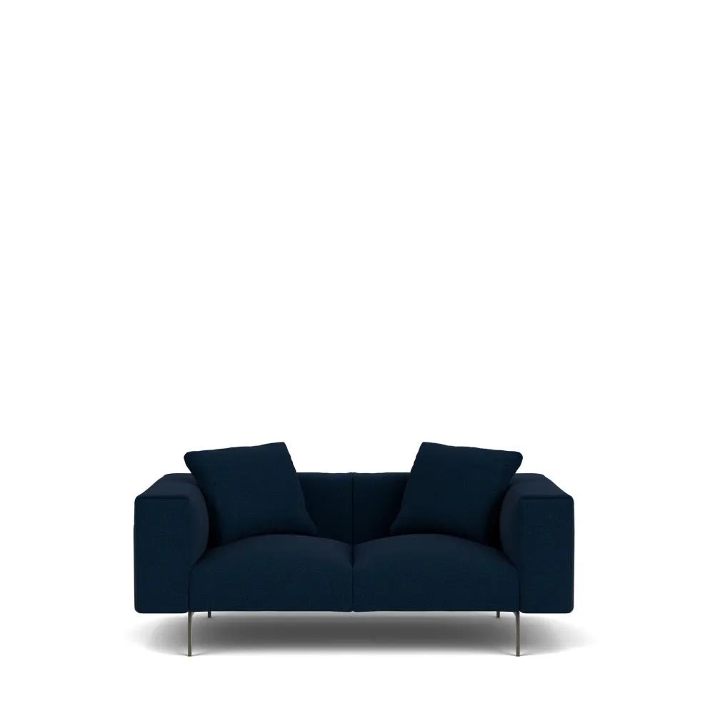 Online Pelham 2-Seater Sofa Pelham