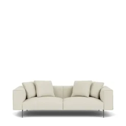Discount Pelham 3-Seater Sofa Pelham