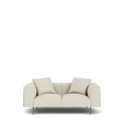 Online Pelham 2-Seater Sofa Pelham