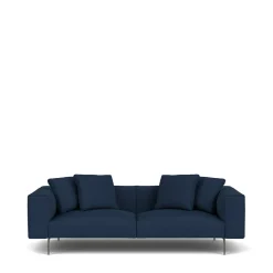 Discount Pelham 3-Seater Sofa Pelham