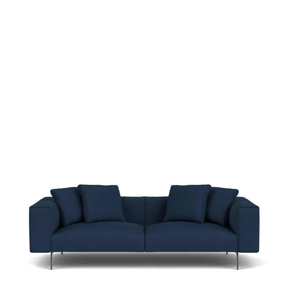 Discount Pelham 3-Seater Sofa Pelham