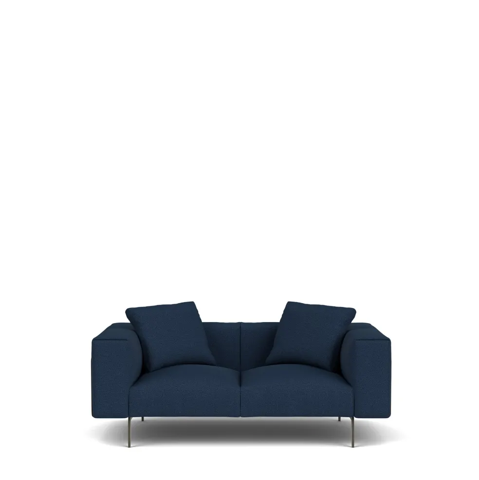Online Pelham 2-Seater Sofa Pelham