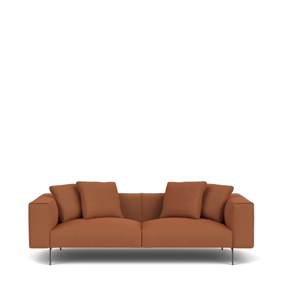 Discount Pelham 3-Seater Sofa Pelham