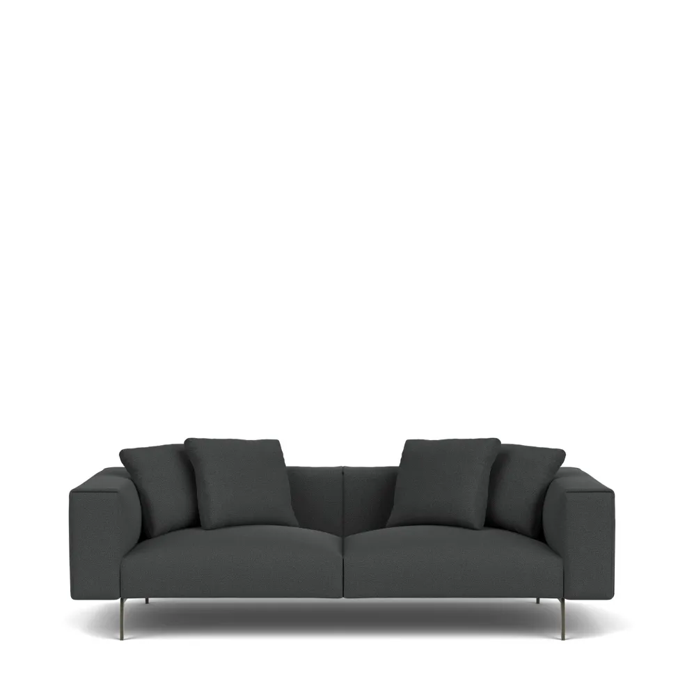 Discount Pelham 3-Seater Sofa Pelham