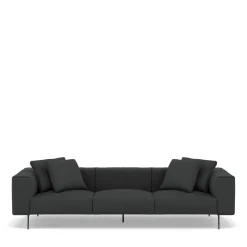 Cheap Pelham 4-Seater Sofa Pelham